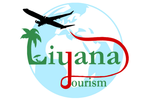 Liyana Tourism